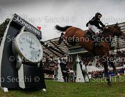 SKELTON BIG STAR LaBaule2013- S4 1047 : 2013, BIG STAR, La Baule, SKELTON NICK, foto di Stefano Secchi ©